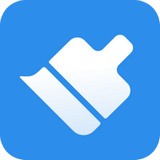 360清理大师 v7.1.3