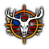 American Marksman 1.0.4