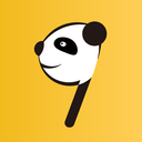 玖优汇 1.0.0.4.7