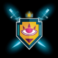 决斗场英雄战斗 0.6.4