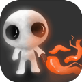 最后的轻语 v1.2