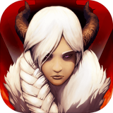 原界之罪 1.2.7