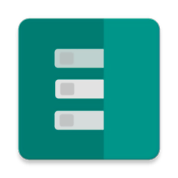 隐藏应用列表官方版 1.0.8