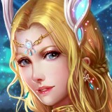 最强幻兽 1.1.3