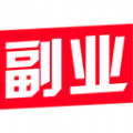 副业吧(专业创业赚钱工具)V44.2 安卓正式版免费 V44.5
