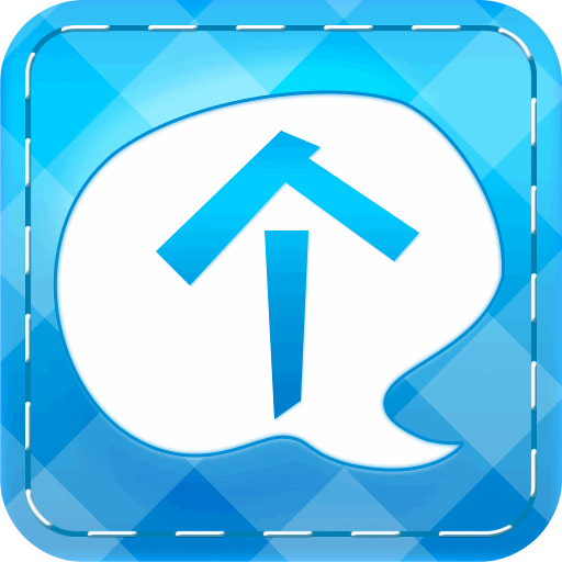 个性网 v3.0.12
