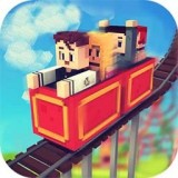 石器冒险 1.0.8