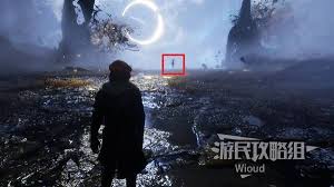 光与影33号远征队剧情时间线怎么梳理