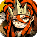 失落的真理魔典 v1.2.9