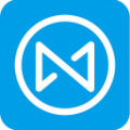 净净洗衣 v2.3.4