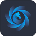 3D魔秀 1.0.2