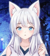 与狐妖的同居生活 1.0