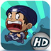 小倩快跑 v1.6