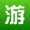 爱游社区 2.5.5