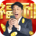 三界幻想 v1.84