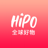 小嗨 1.7