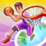 操作秀起来 1.2