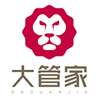 大管家丹江 7.0.6