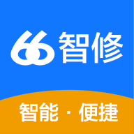 66智修 4.7.4