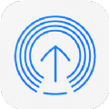 AndDrop 1.0.4