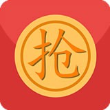 中华神器 v2.31