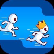 runrace3d 1.4