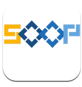 SOOP(soopat专利搜索)V1.8.7 安卓最新版 V1.8.3