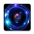 TikiCam v1.3.4