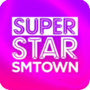 superstarsmtown 3.4.10