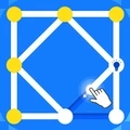 一笔连线 v1.0.7