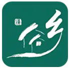 乡愁荟(乡愁荟农庄餐饮)V3.1.2 安卓手机版 V3.1.6