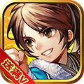 大笑武林满V版 1.5