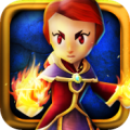 口袋RPG Pocket RPG v1.7