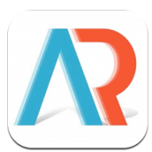 加装梯AR(加装梯AR模拟加装电梯)V5.3.1 安卓正式版 V5.3.5