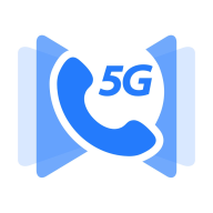 5G新通信 1.0.9