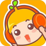 365夜故事 爷爷一定有办法 v2.58