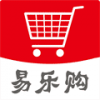 易乐购 10.1.6