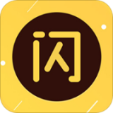 哎呦有型 v 3.4.12