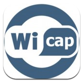 Wicap(wicap抓拦截)V2.1.1 安卓免费版 V2.1.4