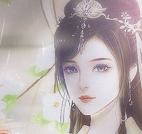 爷本嫡女不嫁游戏 1.4