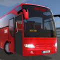 公交司机模拟器 v1.1.6