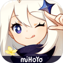 原神苹果版 1.6