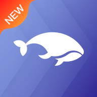 爱排片 2.0.4