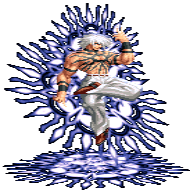 拳皇97mugen魔改版 1.6.8