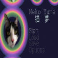 猫梦Neko Yume v1.3