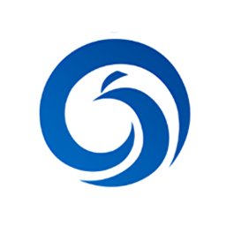 银川行 1.0.3
