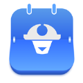 公牛日程 v1.0.4
