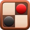 国际跳棋 v1.7