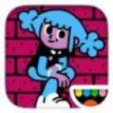 托卡舞蹈 v1.2