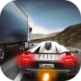 公路赛手 1.5